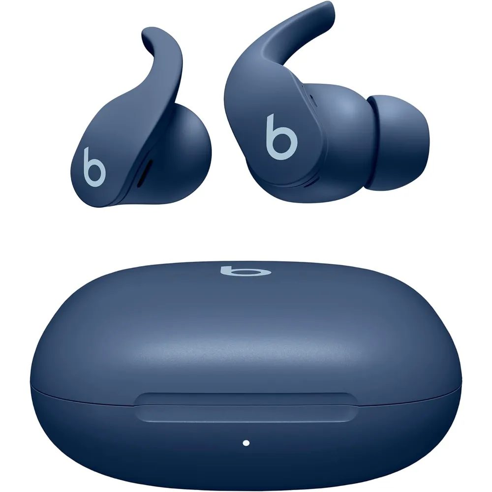 Audífonos Beats Fit Pro