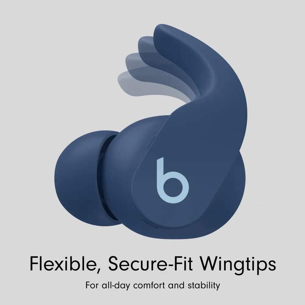 Audífonos Beats Fit Pro