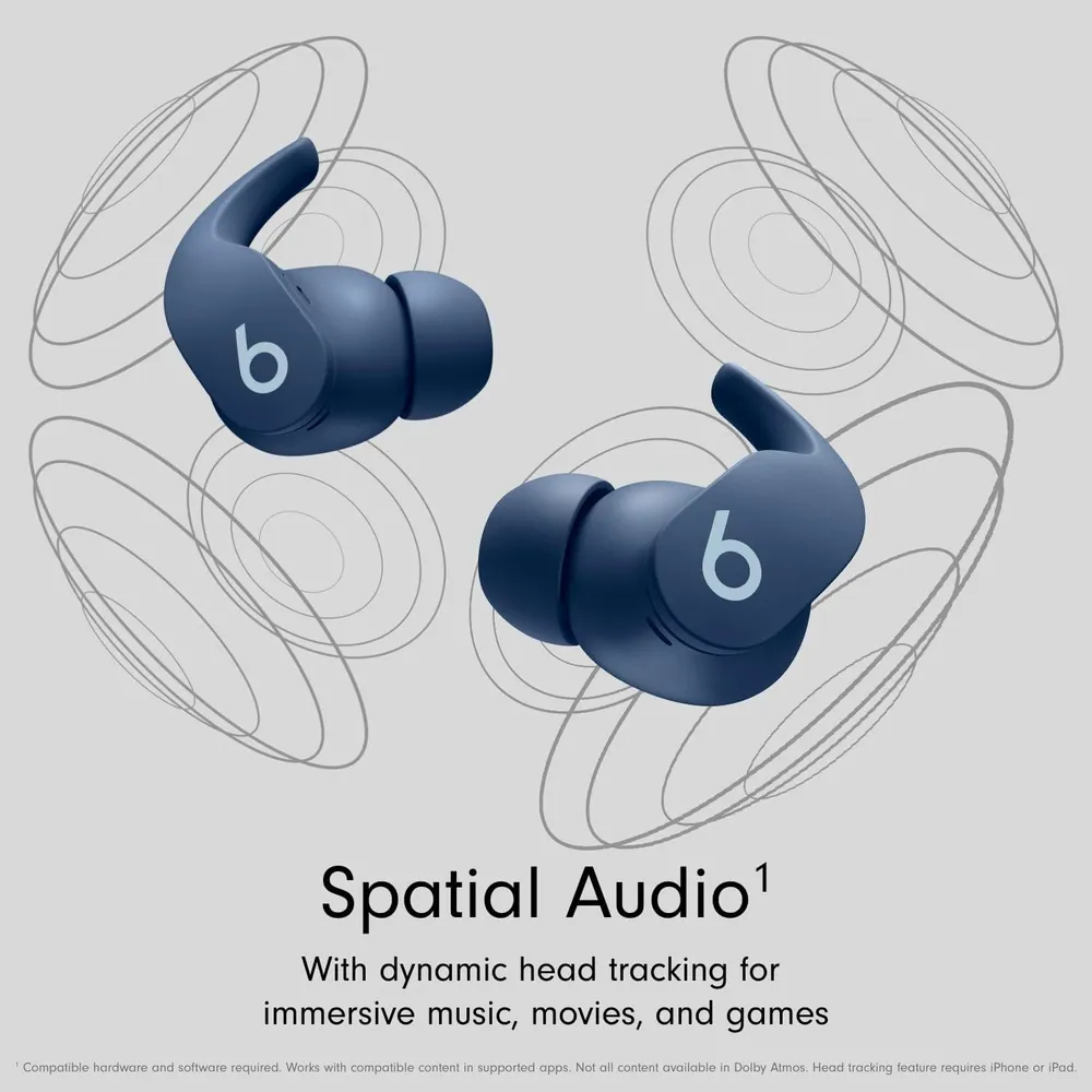 Audífonos Beats Fit Pro