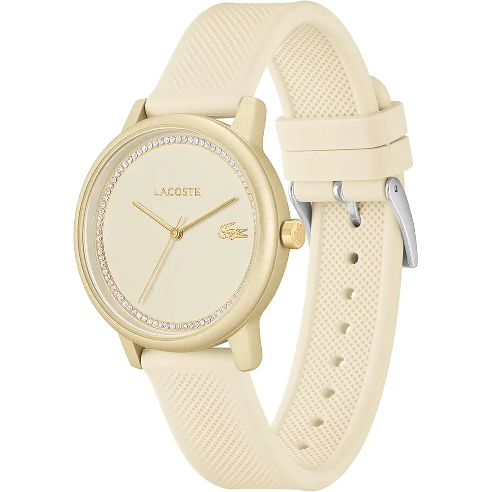 b0btkbs7ld_1_webp.webp RELOJ LACOSTE 12.12 GO MUJER - Champagne