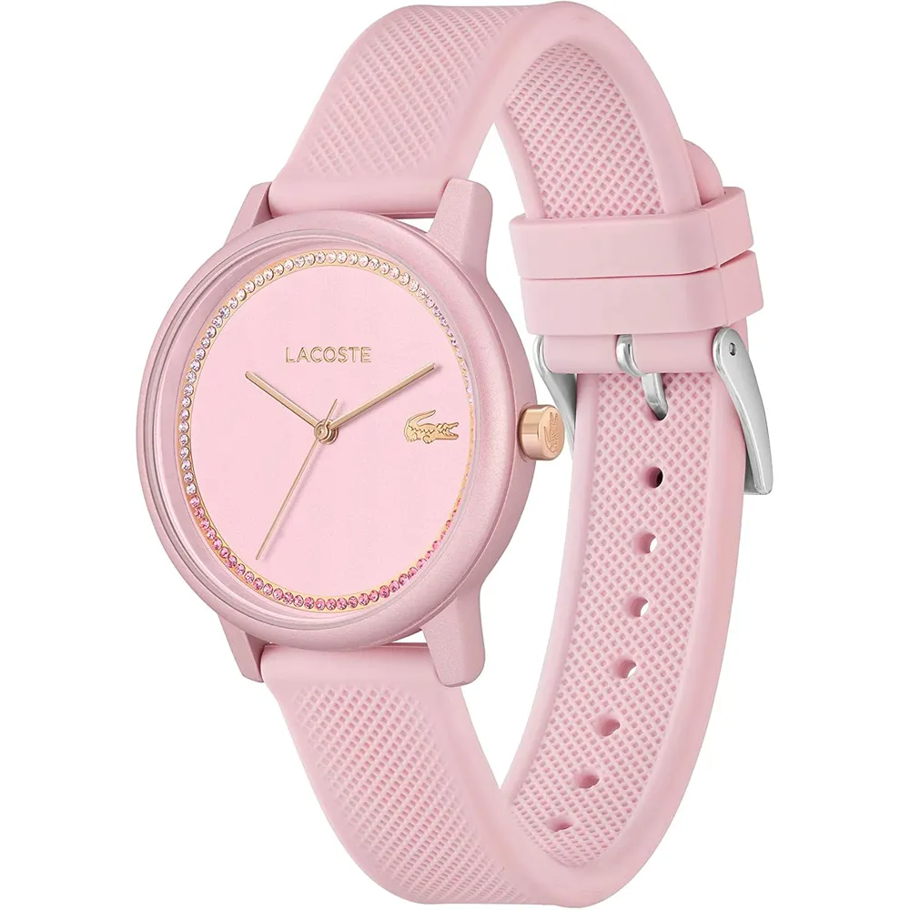 b0btkmhj6f_1_webp.webp RELOJ LACOSTE 12.12 GO MUJER - PINK
