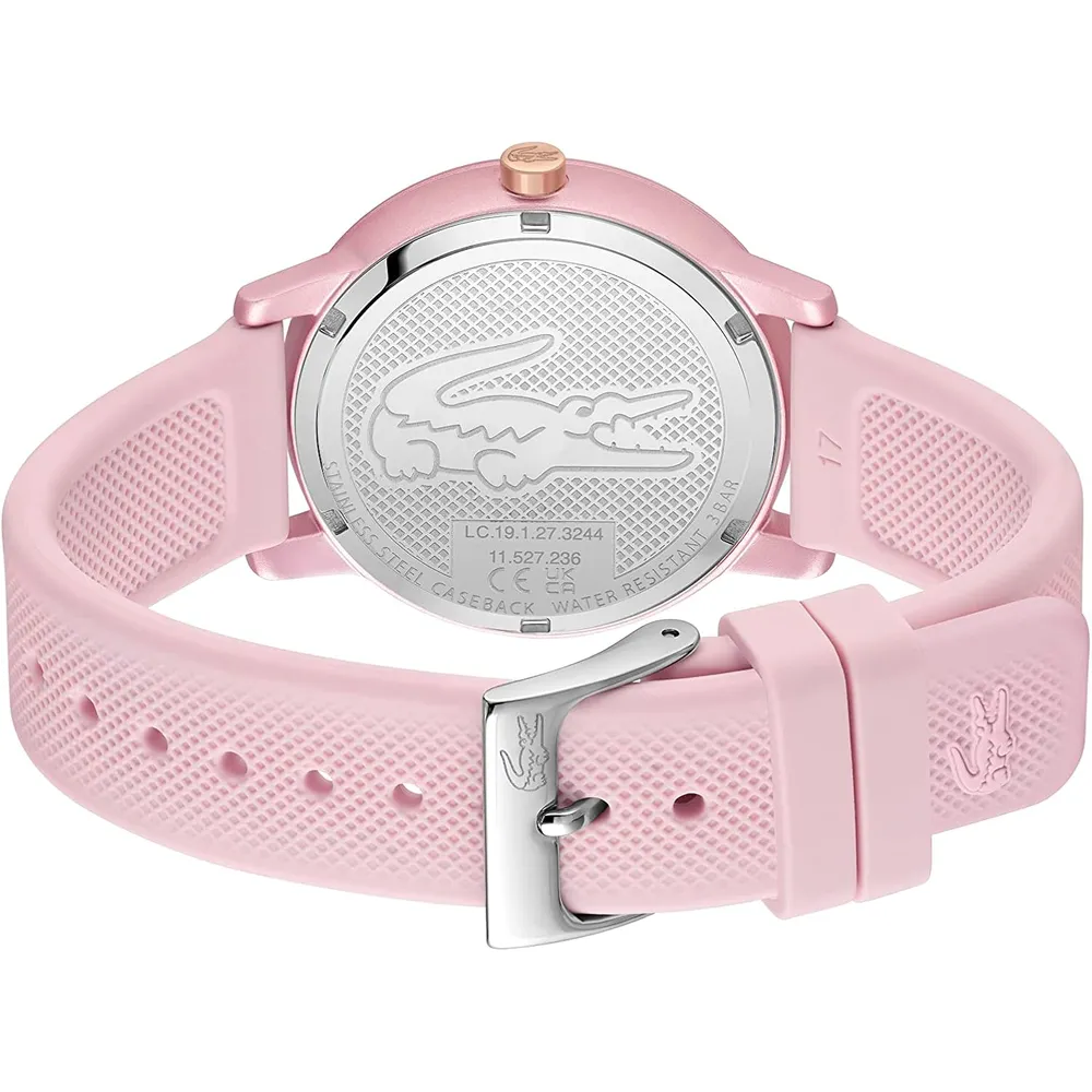 b0btkmhj6f_2_webp.webp RELOJ LACOSTE 12.12 GO MUJER - PINK