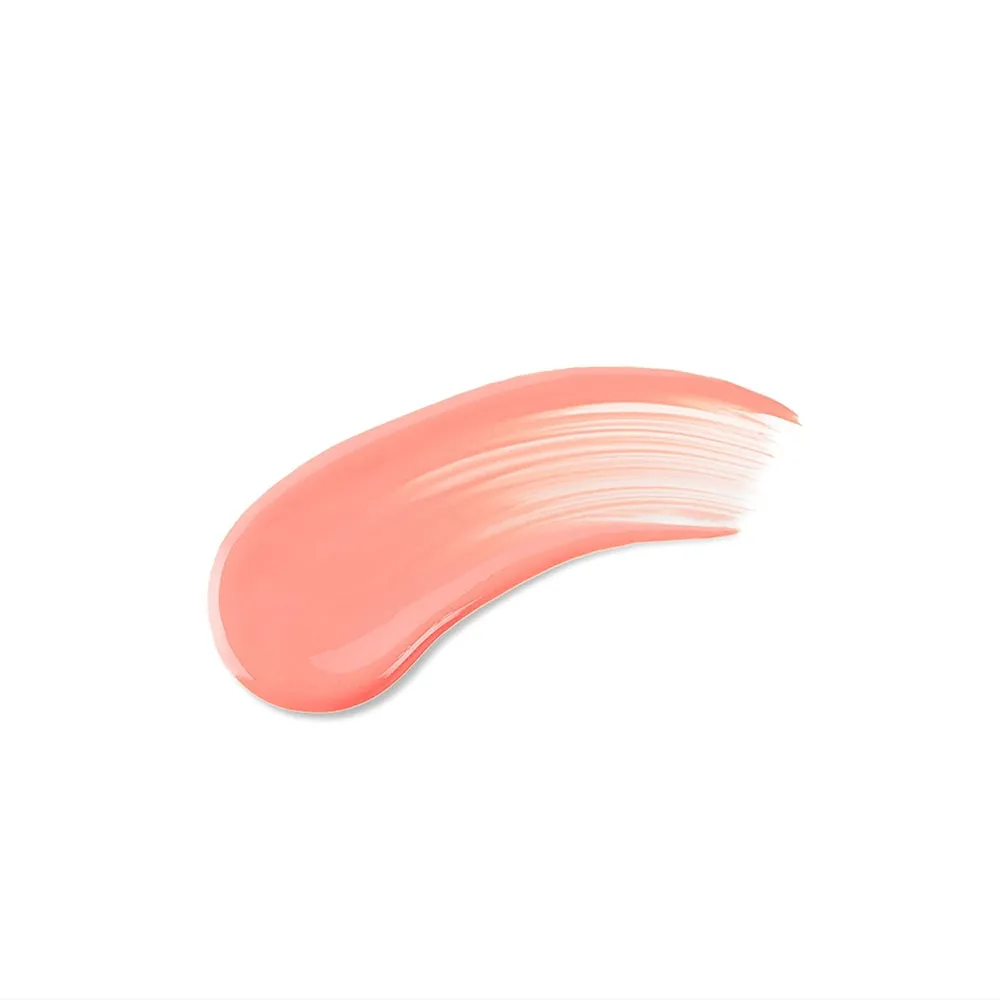Charlotte Tilbury Pillow Talk Rubor líquido mate | Pillow Talk Pink Pop - rosa mate