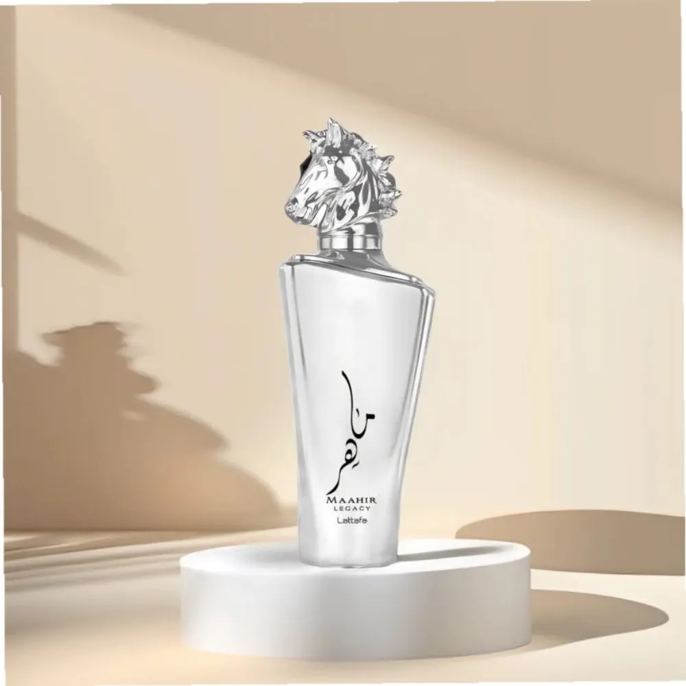 b0btpbzd1m_4_webp.webp PERFUME LATTAFA MAAHIR LEGACY EDP HOMBRE 3.4 OZ / 100 ML