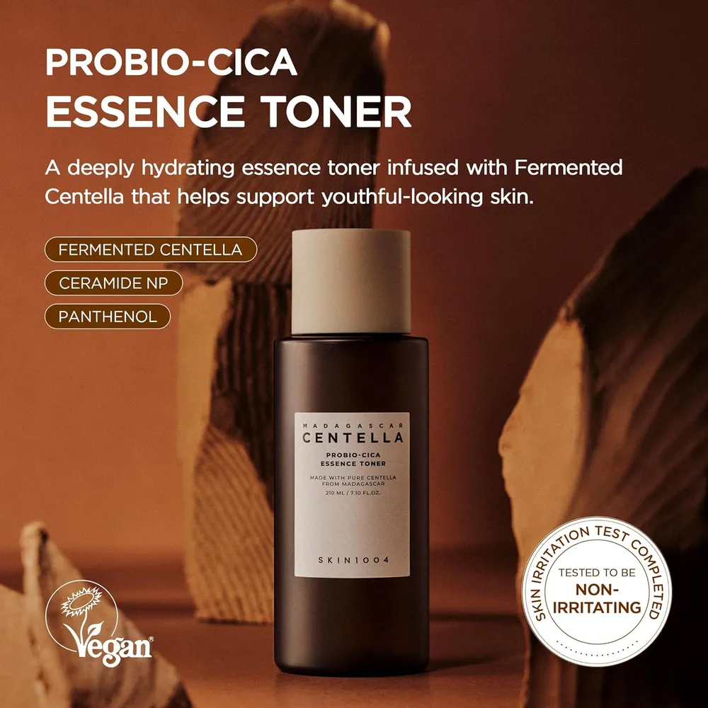 b0btrwbvth_1_webp.webp TÓNICO FACIAL PROBIO-CICA ÁCIDO HIALURÓNICO HIDRATANTE SKIN1004 | 7.10 OZ / 210 ML