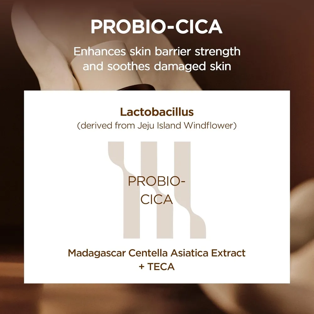b0btrwbvth_2_webp.webp TÓNICO FACIAL PROBIO-CICA ÁCIDO HIALURÓNICO HIDRATANTE SKIN1004 | 7.10 OZ / 210 ML