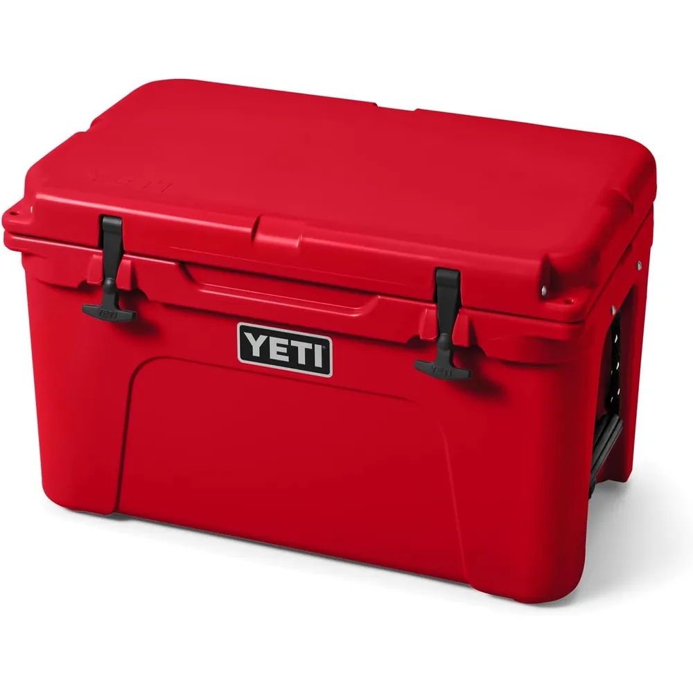 b0bttqpyqw_2_webp.webp YETI Tundra 45 Cooler Portátil | Rojo