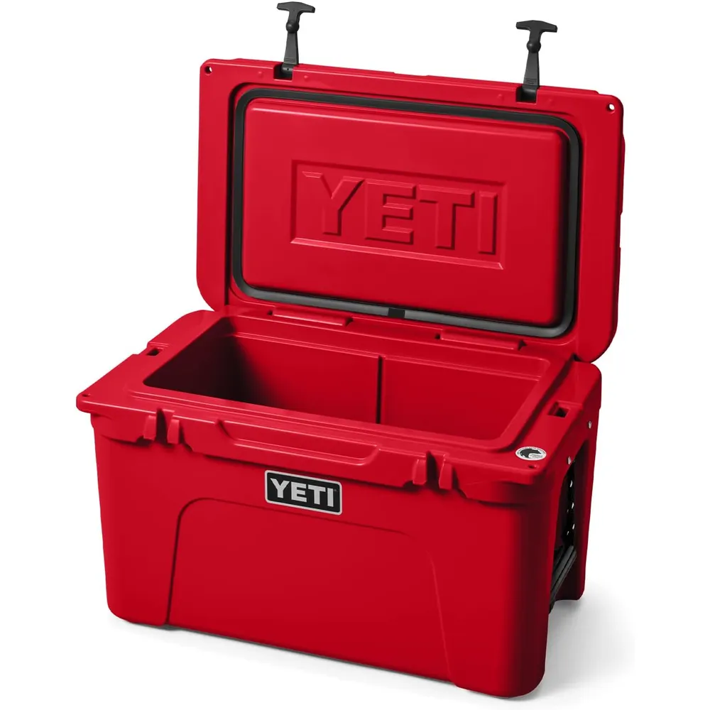 b0bttqpyqw_4_webp.webp YETI Tundra 45 Cooler Portátil | Rojo