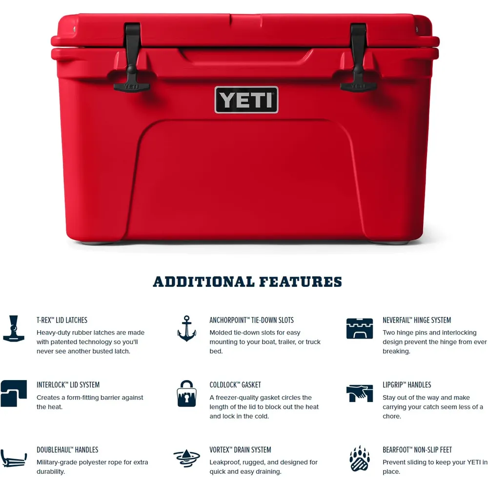 b0bttqpyqw_5_webp.webp YETI Tundra 45 Cooler Portátil | Rojo