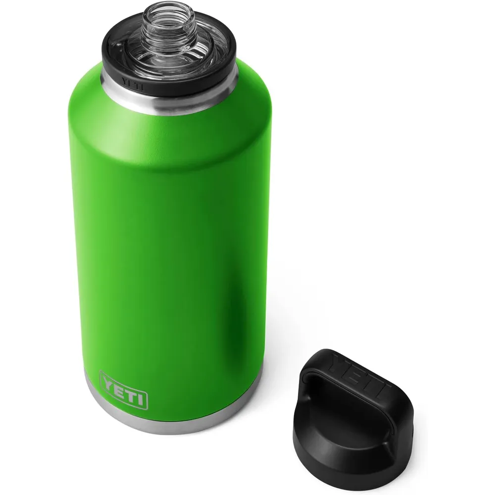 b0bttv24ld_0_webp.webp YETI Botella Rambler con Tapa de Chupón de 64 oz | Verde Claro