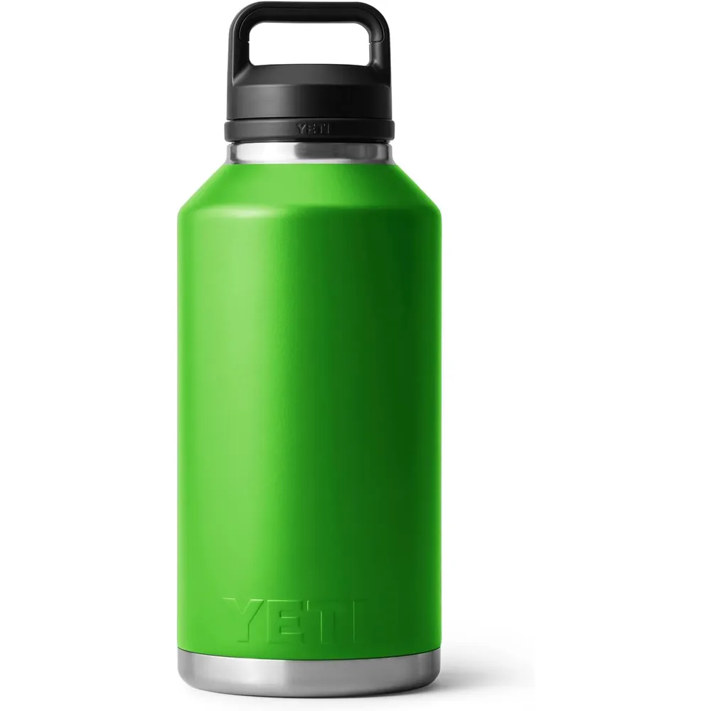 b0bttv24ld_4_webp.webp YETI Botella Rambler con Tapa de Chupón de 64 oz | Verde Claro