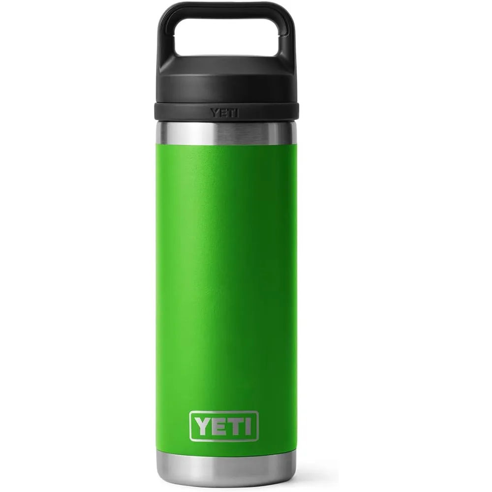 b0bttvr5fm_2_webp.webp YETI Botella Rambler con Tapa Chung de 18 oz | Verde Claro