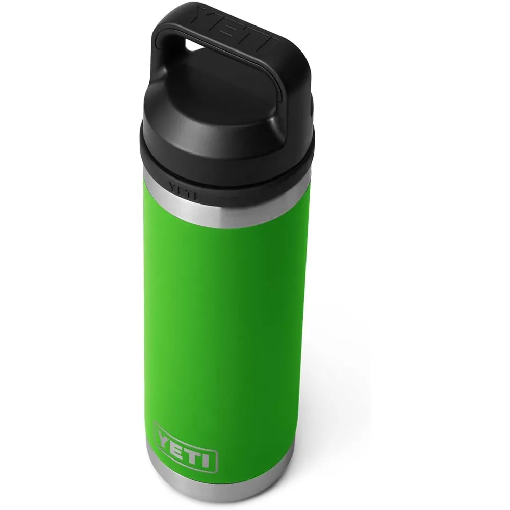 b0bttvr5fm_4_webp.webp YETI Botella Rambler con Tapa Chung de 18 oz | Verde Claro