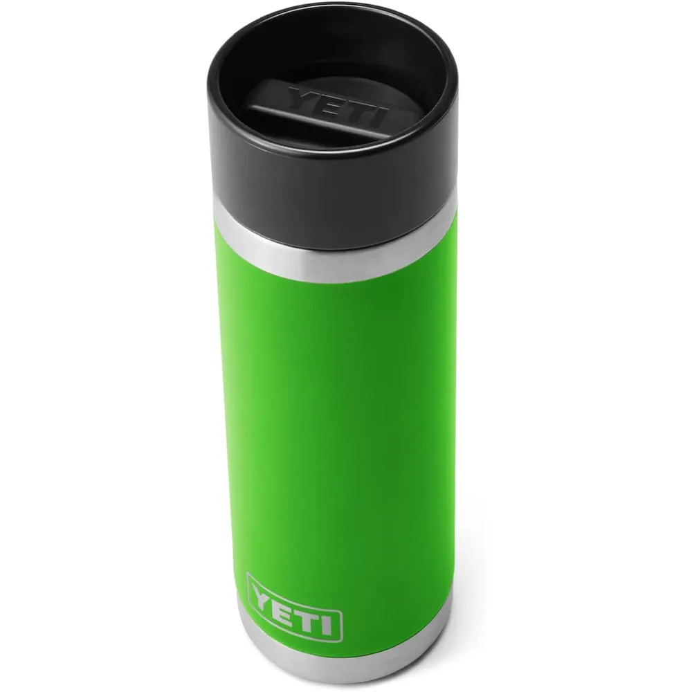b0bttwkdld_0_webp.webp YETI Botella Rambler Térmica con Tapa Hot Shot de 18 oz | Verde Claro