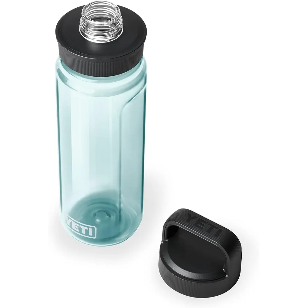 b0bttxl39n_2_webp.webp YETI Botella Yonder con Tapa Chung de 25 oz | Verde Agua
