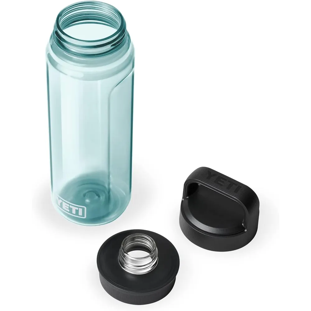 b0bttxl39n_5_webp.webp YETI Botella Yonder con Tapa Chung de 25 oz | Verde Agua