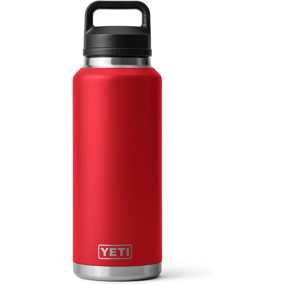 b0bttxsccn_2_webp.webp YETI Botella Rambler con Tapa de Chupón de 46 oz | Rojo
