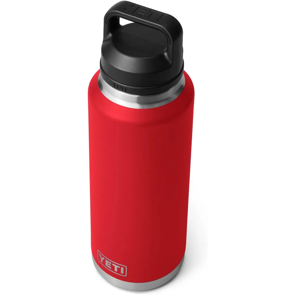 b0bttxsccn_4_webp.webp YETI Botella Rambler con Tapa de Chupón de 46 oz | Rojo