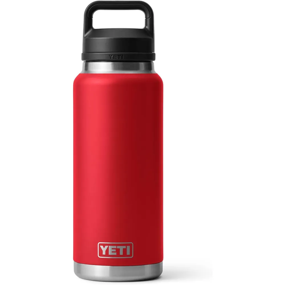 b0btty728t_2_webp.webp YETI Botella Rambler con Tapa para Sorbos de 36 oz | Rojo