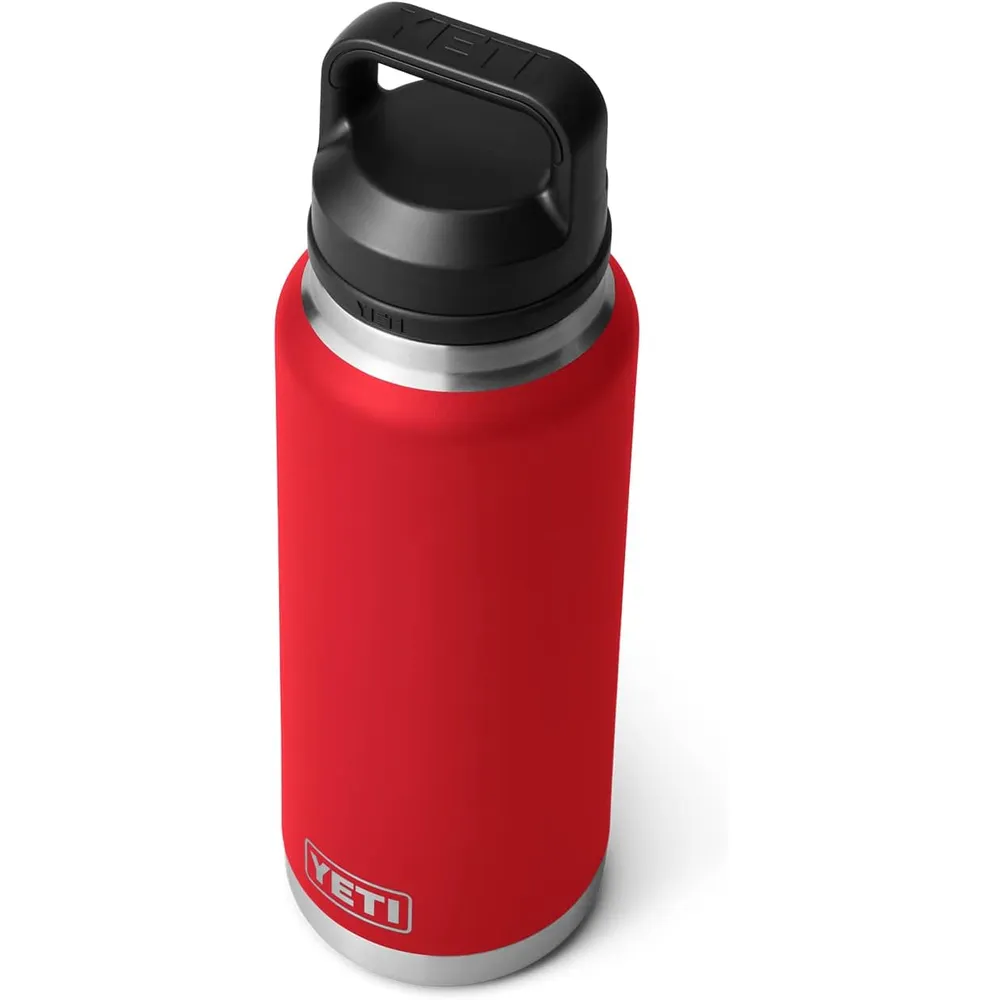 b0btty728t_4_webp.webp YETI Botella Rambler con Tapa para Sorbos de 36 oz | Rojo