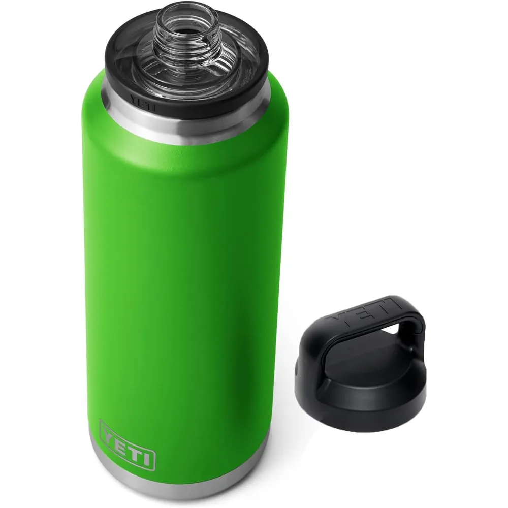 b0bttzhd5h_0_webp.webp YETI Botella Rambler con Tapa de Chupón de 46 oz | Verde Claro