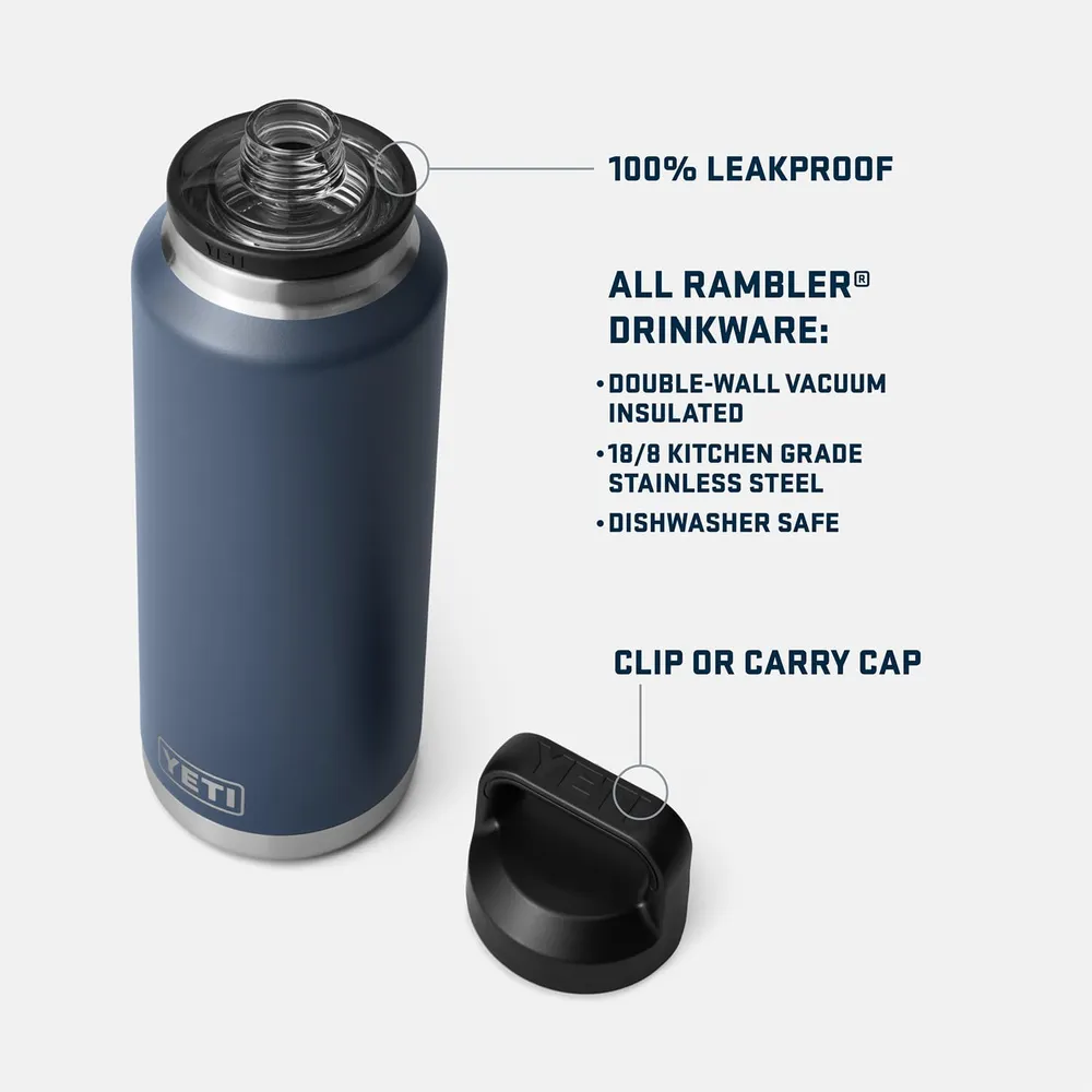 b0bttzhd5h_1_webp.webp YETI Botella Rambler con Tapa de Chupón de 46 oz | Verde Claro