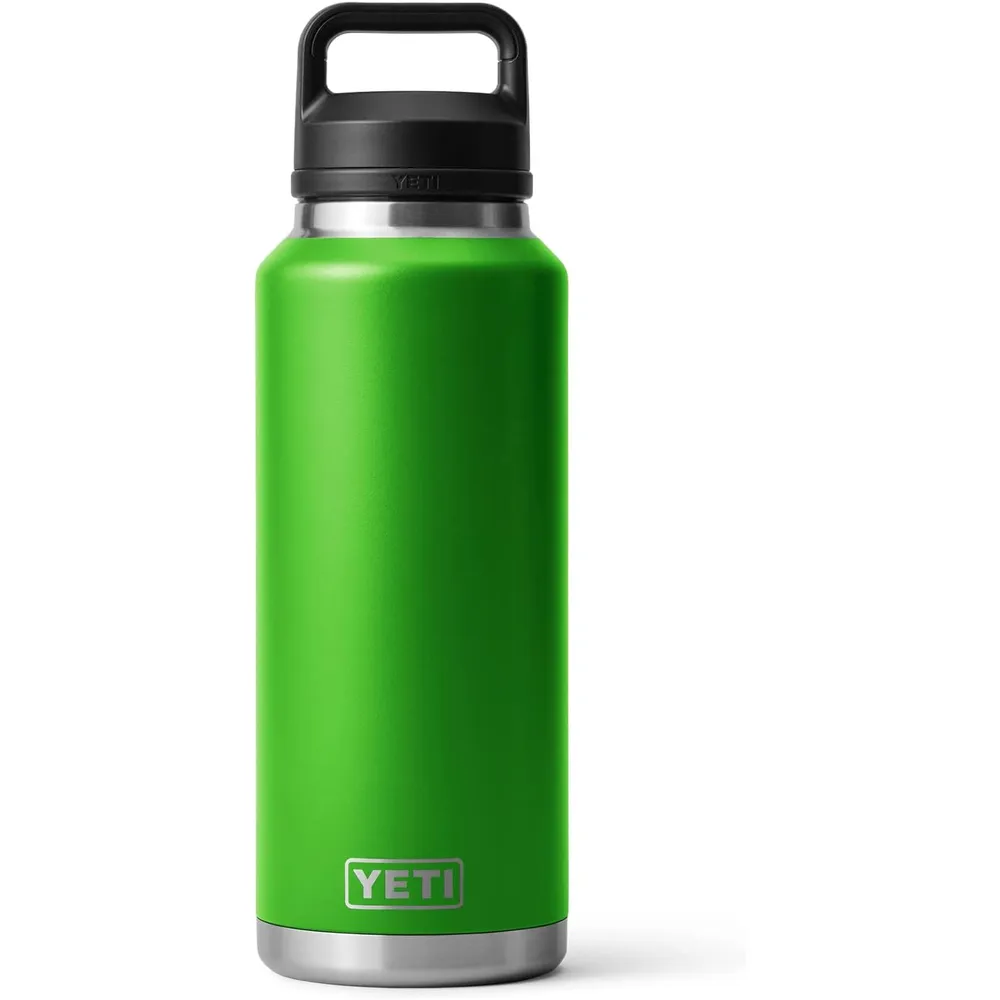 b0bttzhd5h_2_webp.webp YETI Botella Rambler con Tapa de Chupón de 46 oz | Verde Claro