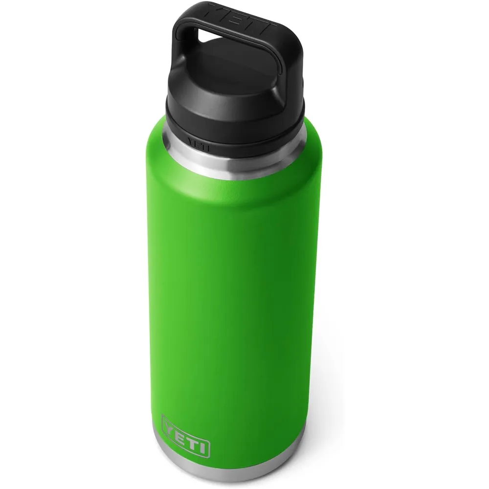 b0bttzhd5h_4_webp.webp YETI Botella Rambler con Tapa de Chupón de 46 oz | Verde Claro