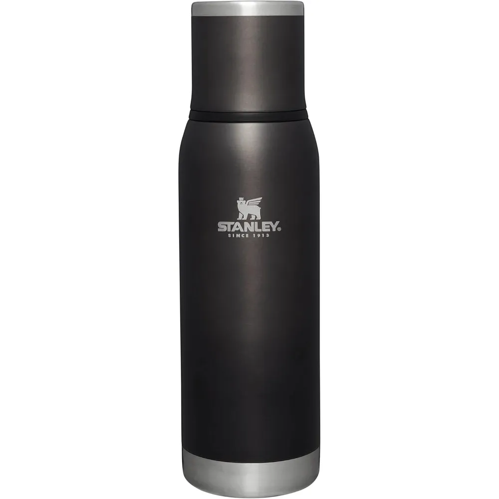 Stanley Adventure To Go | Vaso de Viaje Aislado 25 oz