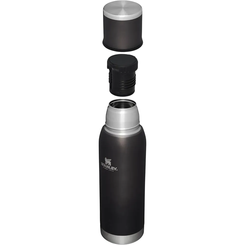 b0bv8gbl1d_1_webp.webp Stanley Adventure To Go | Vaso de Viaje Aislado 25 oz