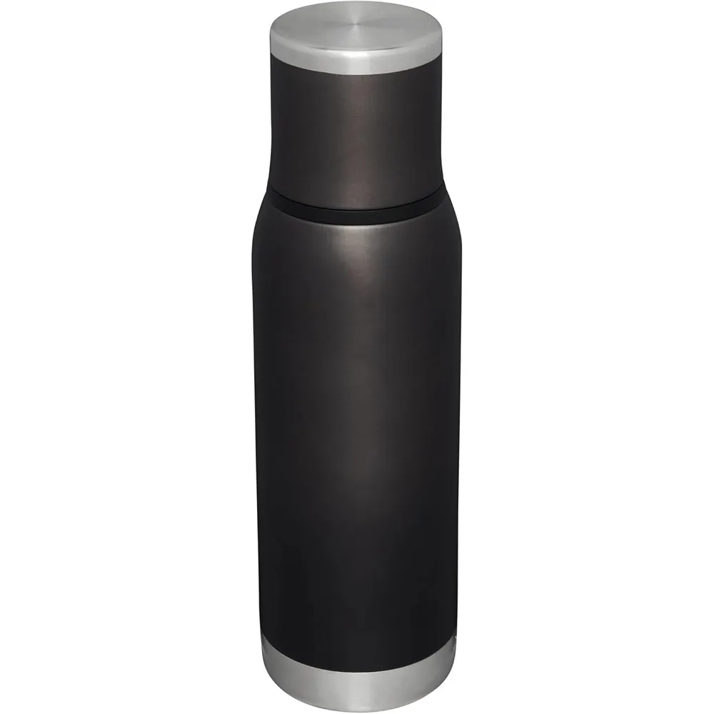 b0bv8gbl1d_2_webp.webp Stanley Adventure To Go | Vaso de Viaje Aislado 25 oz