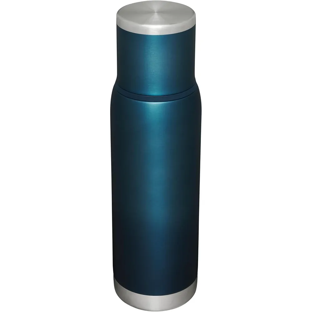 b0bv8lk6p6_2_webp.webp Stanley Adventure To Go | Vaso de Viaje Aislado 32.5 oz