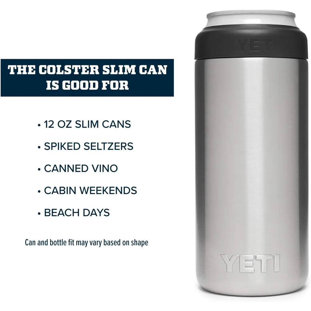 b0bvclpgkw_3_webp.webp YETI Rambler Aislador de Latas Delgadas No Insertable de 12 oz | Plata