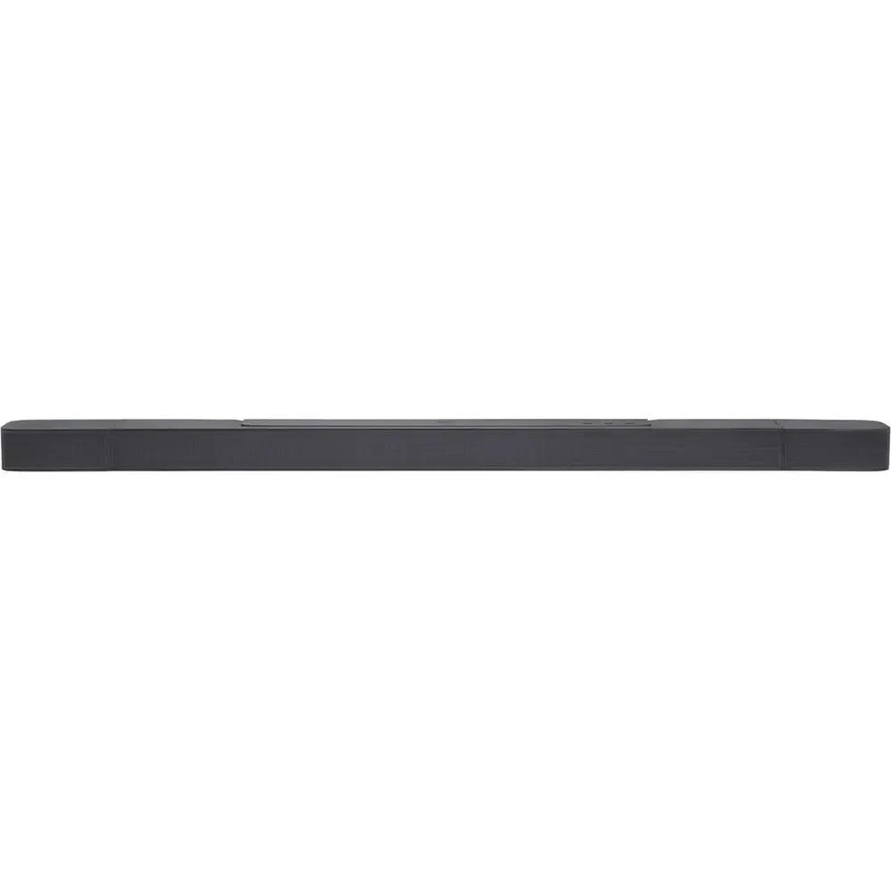 SOUNDBAR JBL BAR 700 CON DOLBY ATMOS