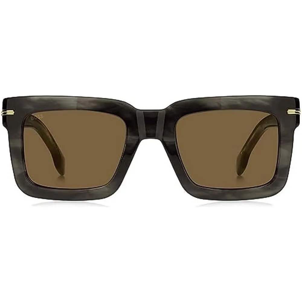 b0bvkhddyk_0_webp.webp LENTES DE SOL HUGO BOSS 1501/S MUJER GRIS
