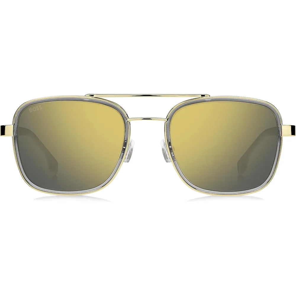 b0bvkjlrgp_0_webp.webp LENTES DE SOL HUGO BOSS 1486/S CUADRADO HOMBRE GOLD