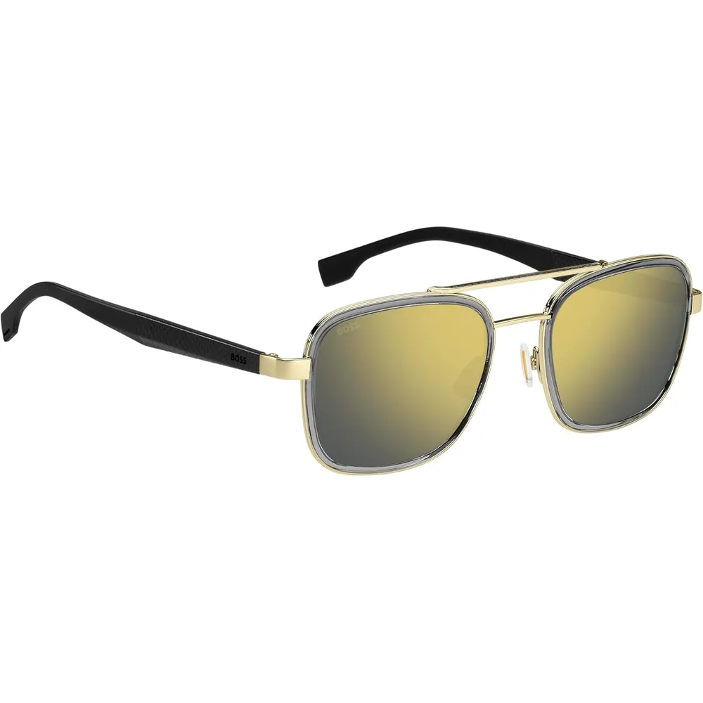 b0bvkjlrgp_1_webp.webp LENTES DE SOL HUGO BOSS 1486/S CUADRADO HOMBRE GOLD