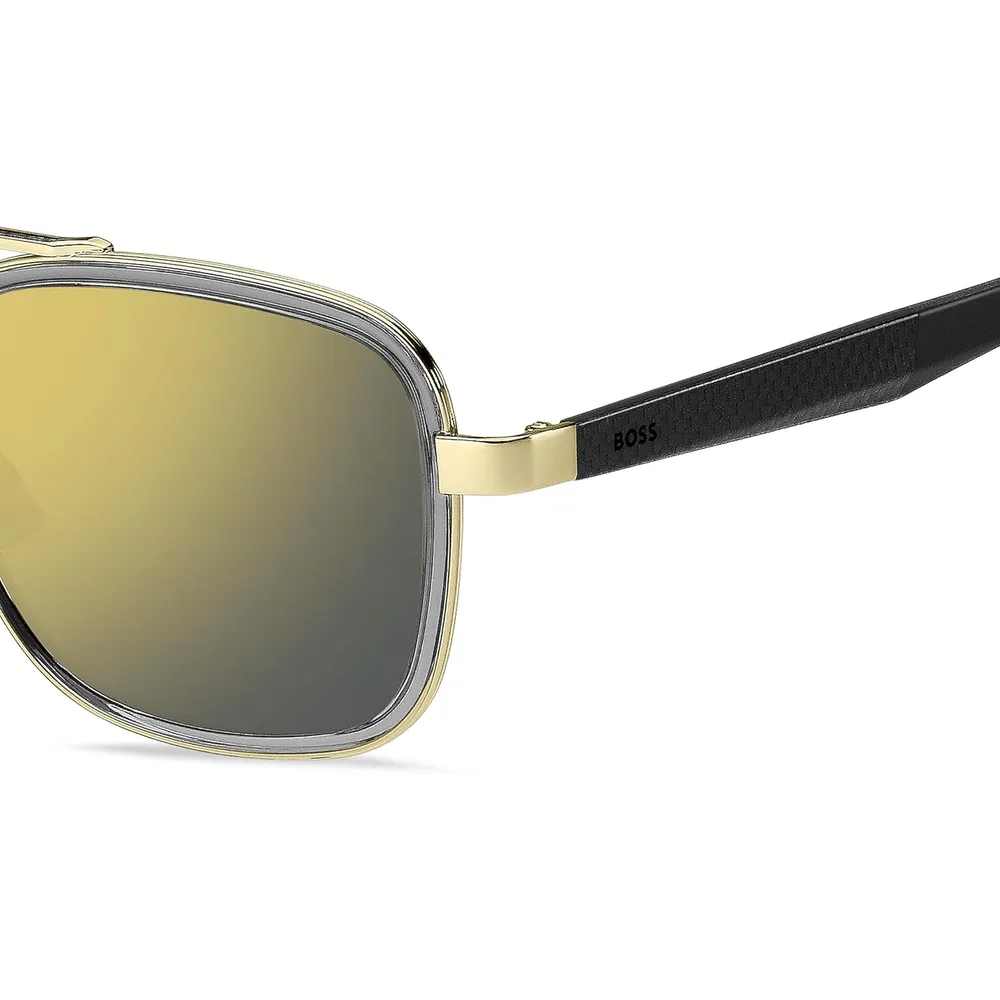 b0bvkjlrgp_2_webp.webp LENTES DE SOL HUGO BOSS 1486/S CUADRADO HOMBRE GOLD