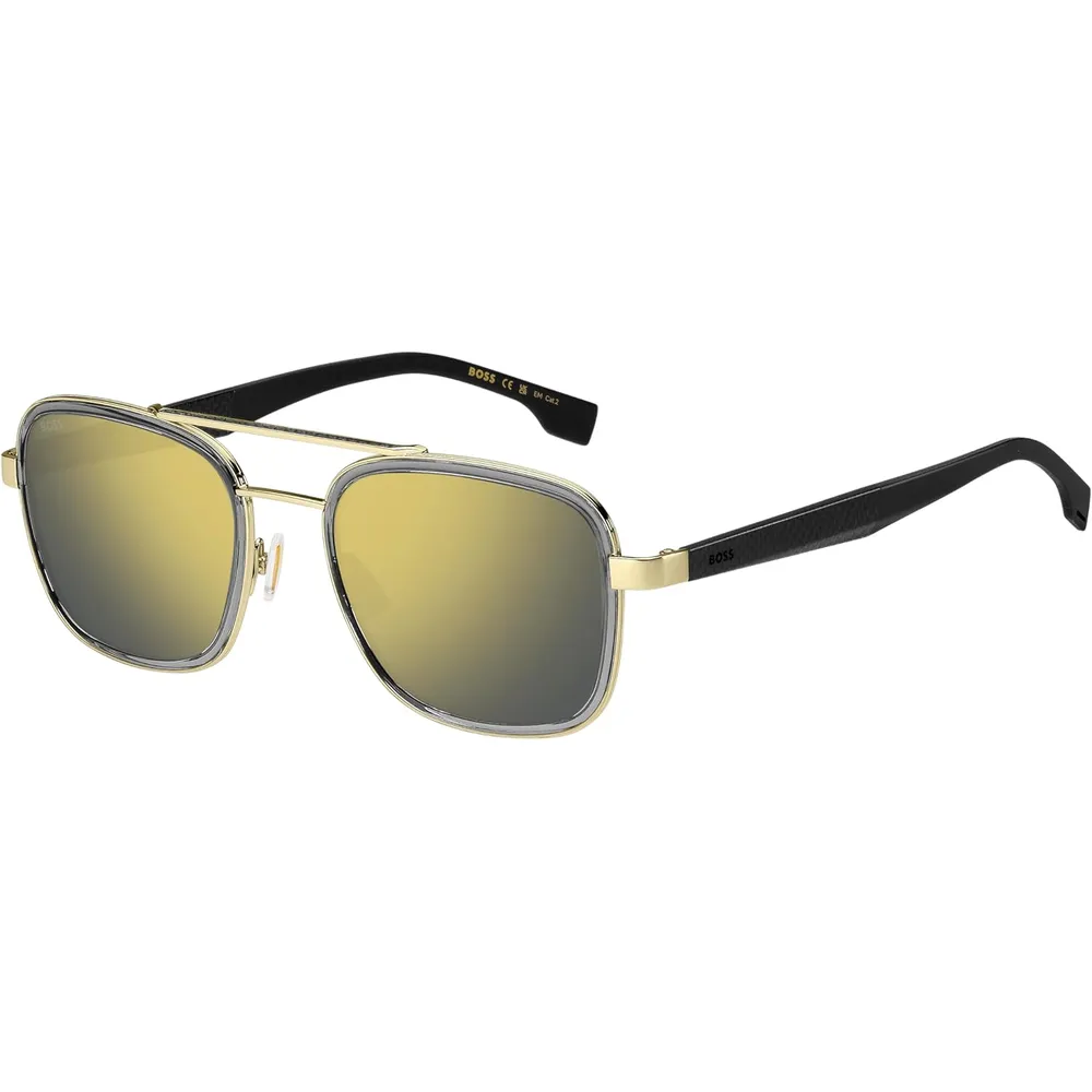 b0bvkjlrgp_3_webp.webp LENTES DE SOL HUGO BOSS 1486/S CUADRADO HOMBRE GOLD