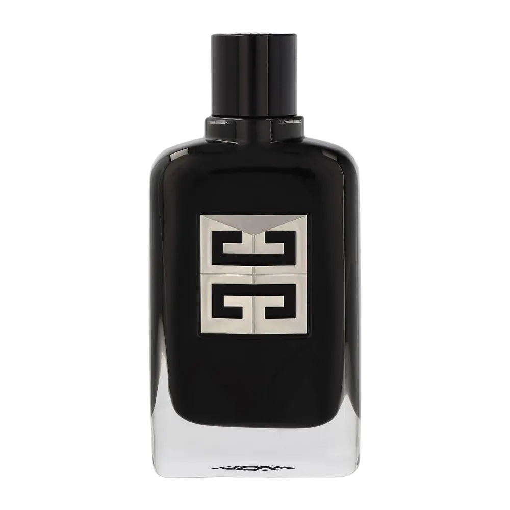 PERFUME GIVENCHY GENTLEMAN SOCIETY EDP HOMBRE 3.4 OZ / 100 ML