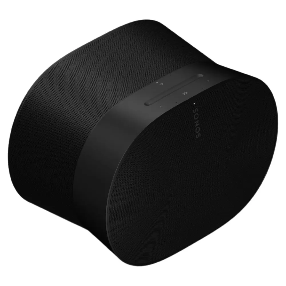 b0bw2lv57k_0.webp PARLANTE INALÁMBRICO SONOS ERA 300 | NEGRO