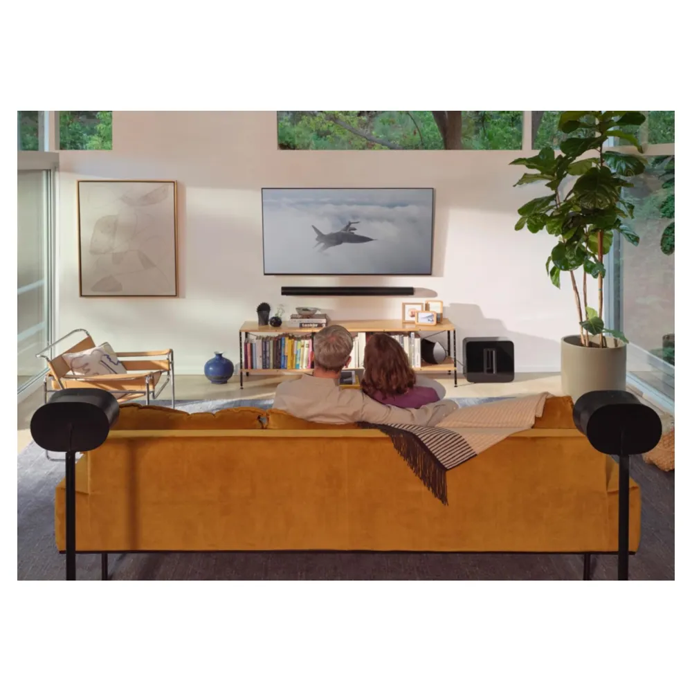 b0bw2lv57k_1.webp PARLANTE INALÁMBRICO SONOS ERA 300 | NEGRO
