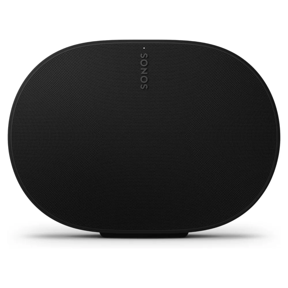 b0bw2lv57k_2.webp PARLANTE INALÁMBRICO SONOS ERA 300 | NEGRO