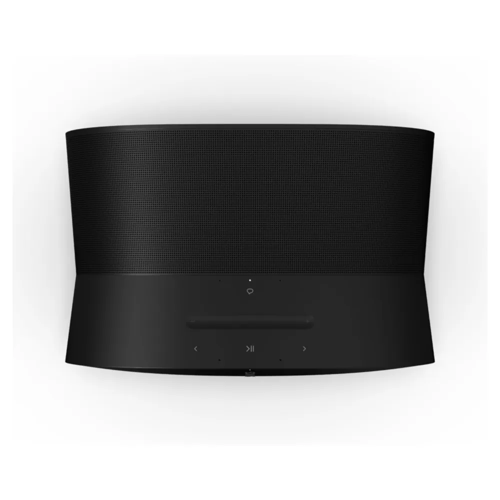 b0bw2lv57k_3.webp PARLANTE INALÁMBRICO SONOS ERA 300 | NEGRO