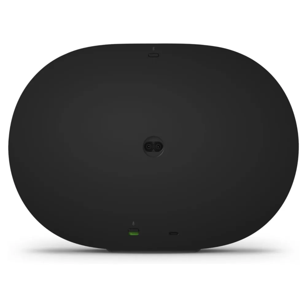 b0bw2lv57k_4.webp PARLANTE INALÁMBRICO SONOS ERA 300 | NEGRO