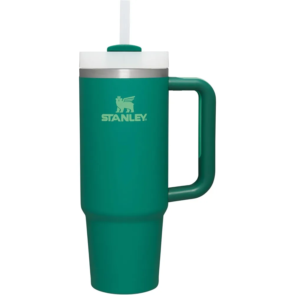 Stanley Quencher H2.0 FlowState 30 oz