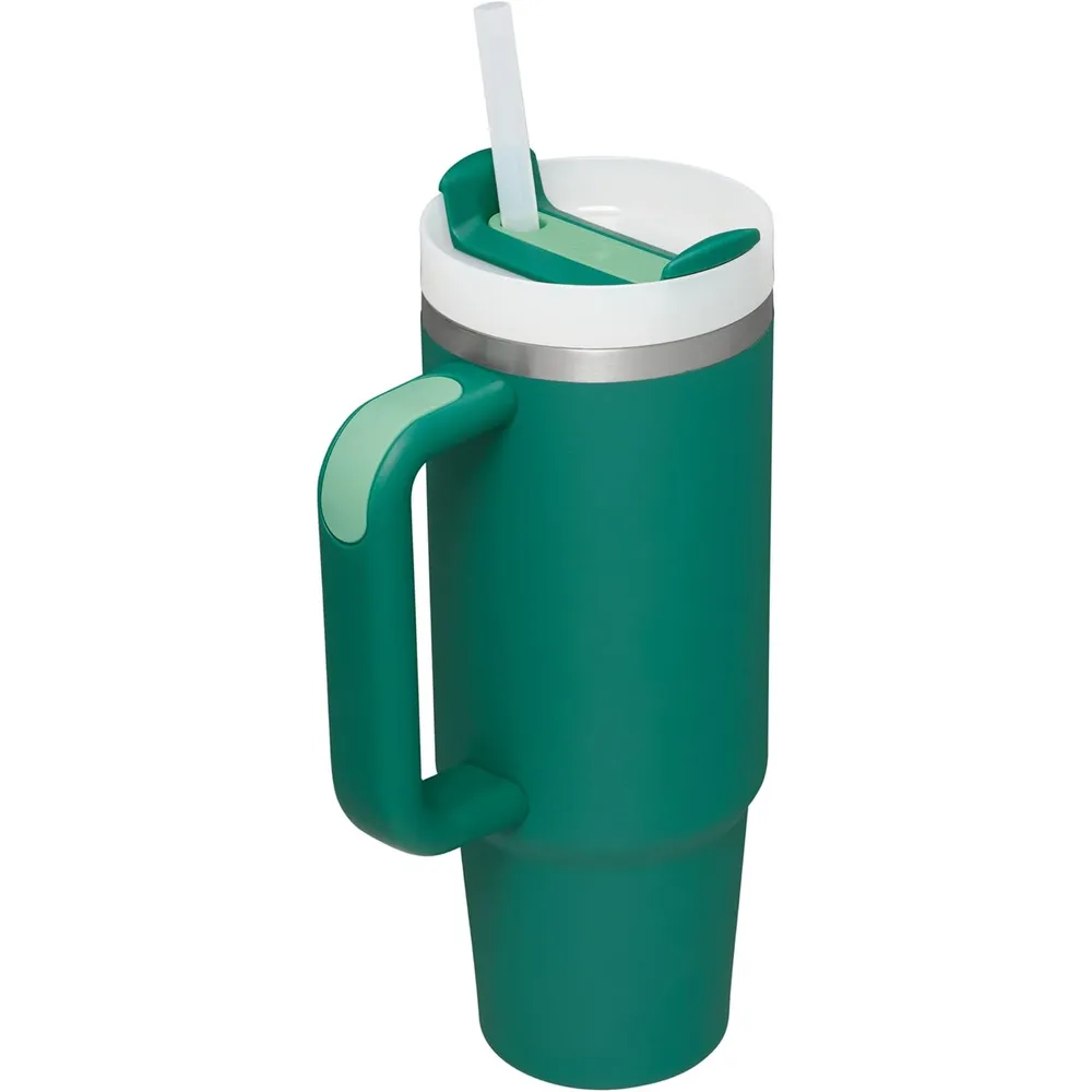Stanley Quencher H2.0 FlowState 30 oz