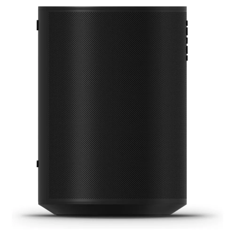 ALTAVOZ INALÁMBRICO SONOS ERA 100 | NEGRO