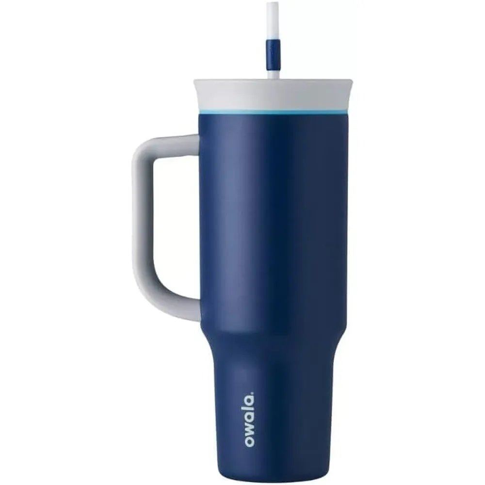 b0bw8jc6qw_0_webp.webp TOMATODO OWALA 40 OZ / 1183 ML | SALTWATER STARFISH