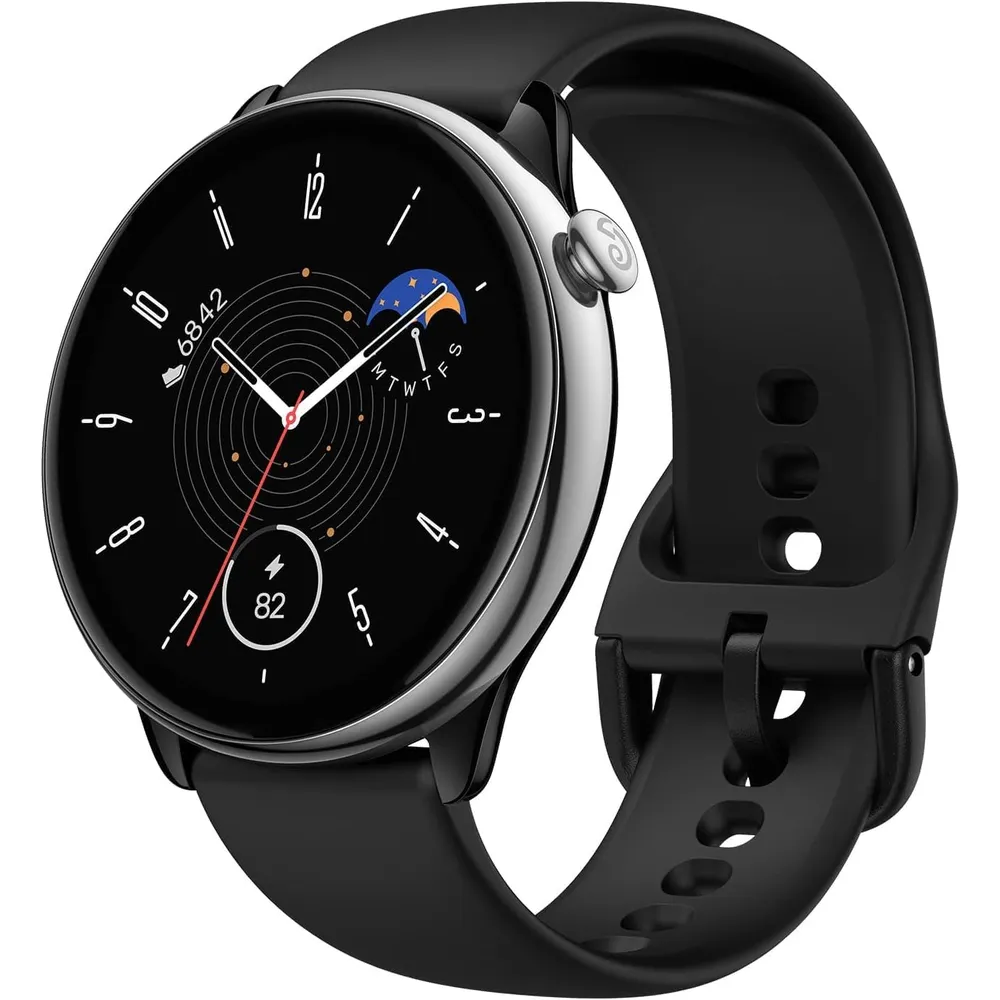 b0bwf33mmb_0_webp.webp Smartwatch Amazfit GTR mini